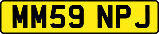 MM59NPJ