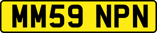 MM59NPN
