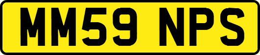 MM59NPS