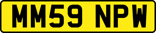 MM59NPW
