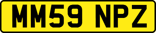 MM59NPZ