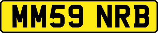 MM59NRB