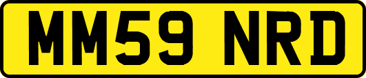MM59NRD