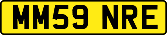 MM59NRE