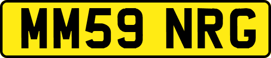 MM59NRG