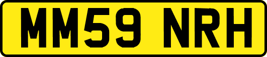 MM59NRH