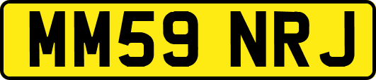 MM59NRJ