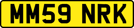 MM59NRK