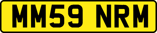 MM59NRM