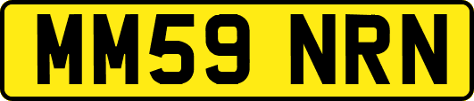 MM59NRN