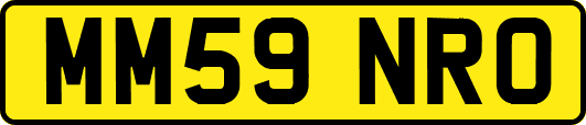 MM59NRO