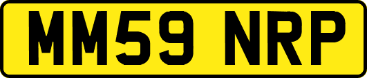 MM59NRP