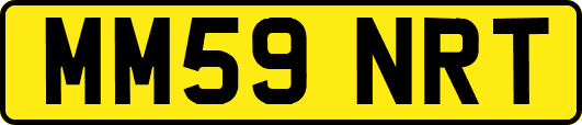 MM59NRT