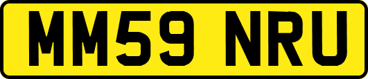 MM59NRU