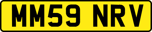 MM59NRV