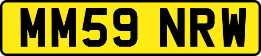 MM59NRW