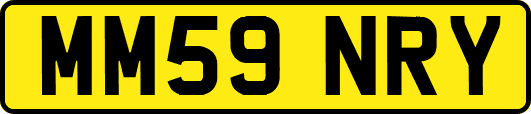 MM59NRY