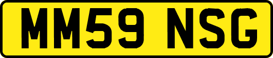 MM59NSG