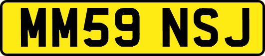 MM59NSJ