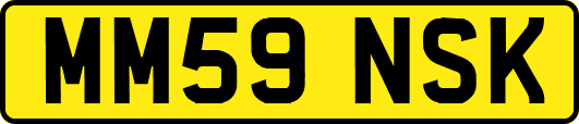 MM59NSK