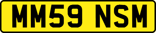 MM59NSM