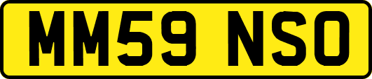 MM59NSO