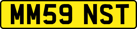 MM59NST