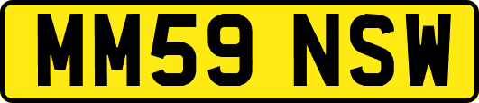MM59NSW