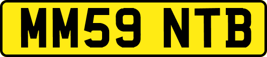 MM59NTB
