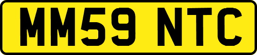 MM59NTC