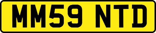 MM59NTD