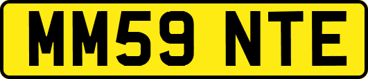 MM59NTE