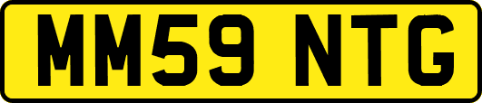 MM59NTG