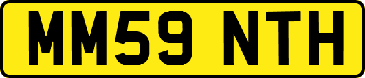MM59NTH