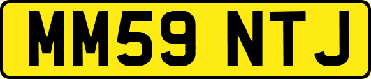 MM59NTJ