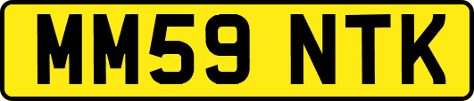 MM59NTK
