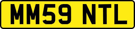 MM59NTL