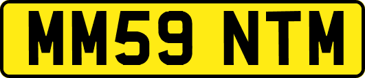 MM59NTM