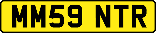 MM59NTR