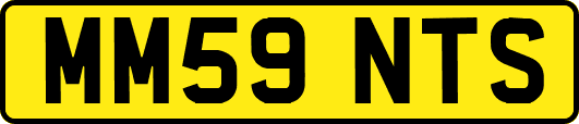 MM59NTS