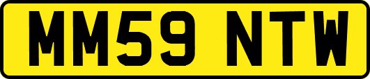 MM59NTW