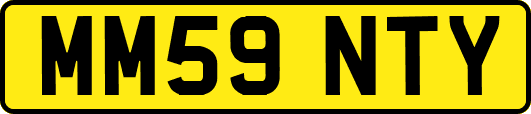 MM59NTY