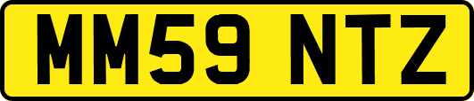 MM59NTZ