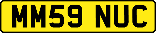 MM59NUC