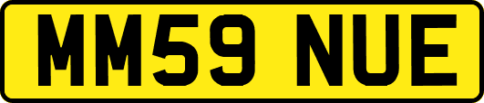 MM59NUE