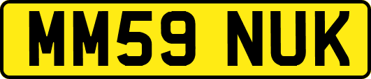 MM59NUK