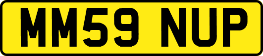 MM59NUP