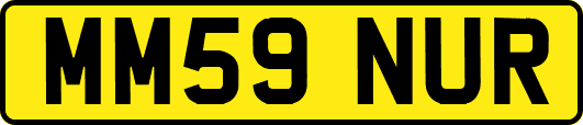 MM59NUR