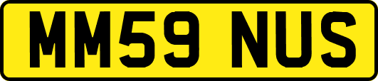 MM59NUS
