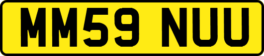 MM59NUU